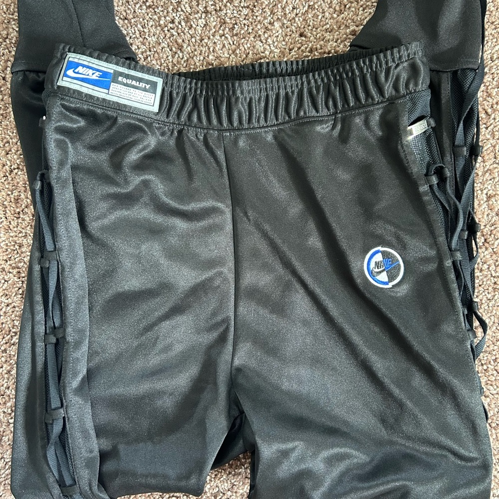 Nike Joggers